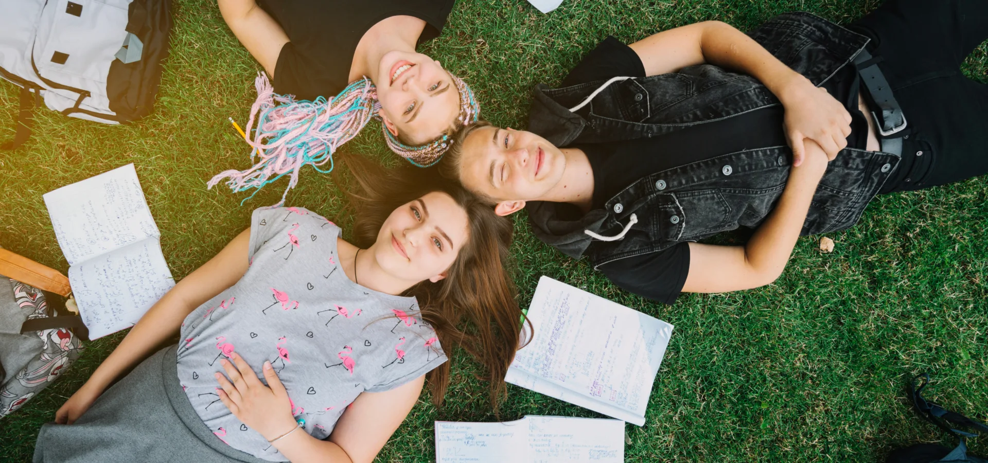 craft\elements\db\ElementQuery